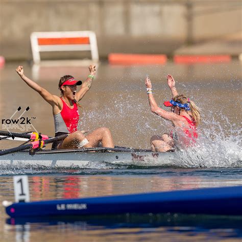 row2k photos|rowing gallery.